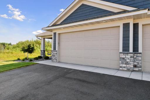 1417 Kenai Place, River Falls, WI 54022