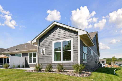 1417 Kenai Place, River Falls, WI 54022