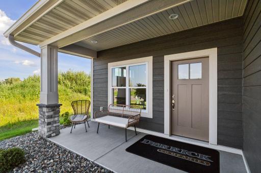 1417 Kenai Place, River Falls, WI 54022