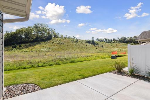 1417 Kenai Place, River Falls, WI 54022