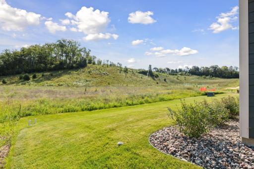 1417 Kenai Place, River Falls, WI 54022