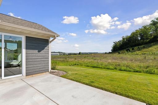 1417 Kenai Place, River Falls, WI 54022