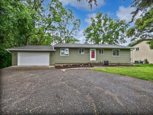 13505 63rd Avenue N, Maple Grove, MN 55311