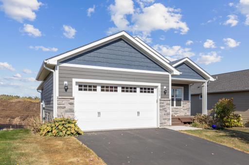 1029 Trebbiano Lane N, Watertown, MN 55388