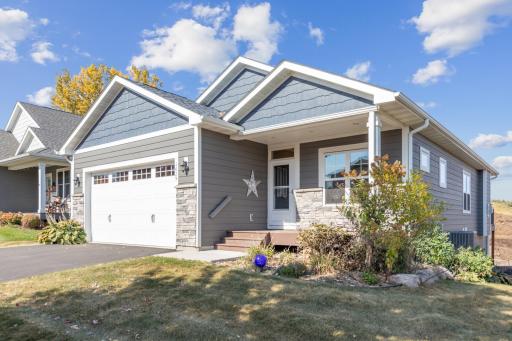 1029 Trebbiano Lane N, Watertown, MN 55388