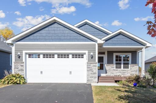 1029 Trebbiano Lane N, Watertown, MN 55388