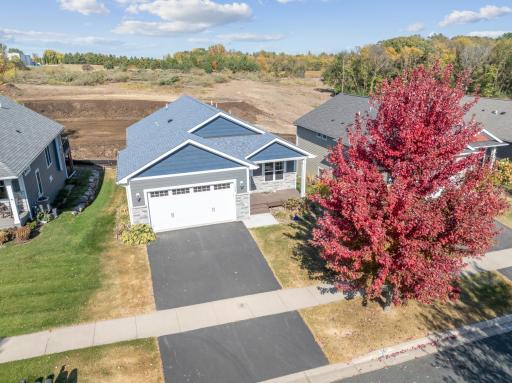 1029 Trebbiano Lane N, Watertown, MN 55388