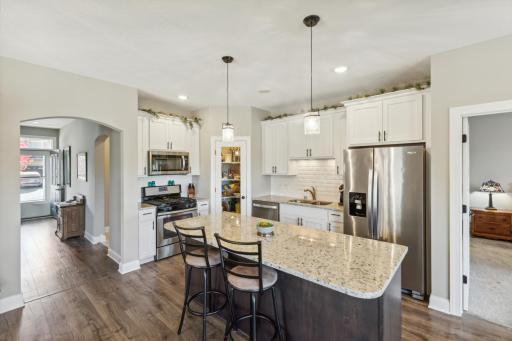 1029 Trebbiano Lane N, Watertown, MN 55388