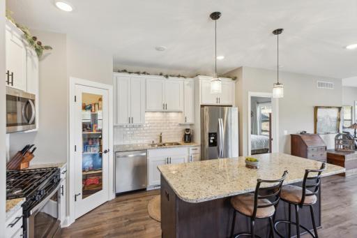 1029 Trebbiano Lane N, Watertown, MN 55388