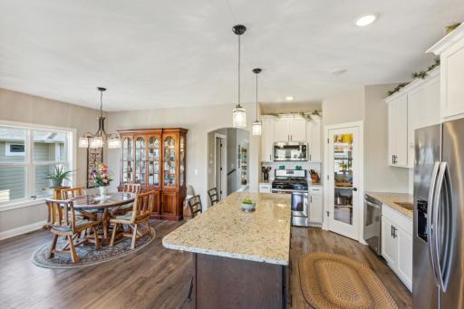 1029 Trebbiano Lane N, Watertown, MN 55388