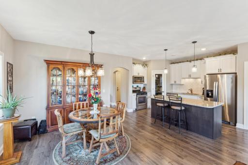 1029 Trebbiano Lane N, Watertown, MN 55388