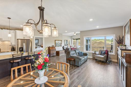 1029 Trebbiano Lane N, Watertown, MN 55388