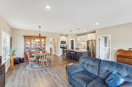 1029 Trebbiano Lane N, Watertown, MN 55388