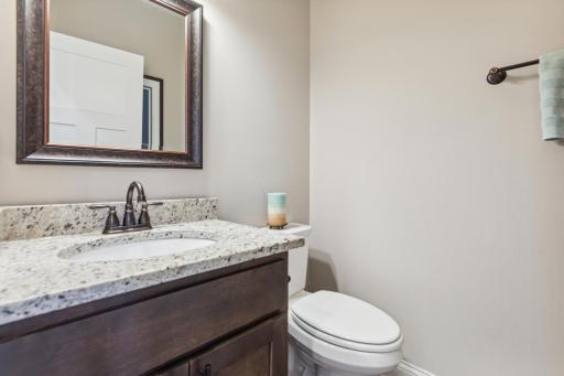 1029 Trebbiano Lane N, Watertown, MN 55388