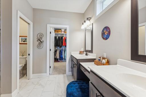 1029 Trebbiano Lane N, Watertown, MN 55388
