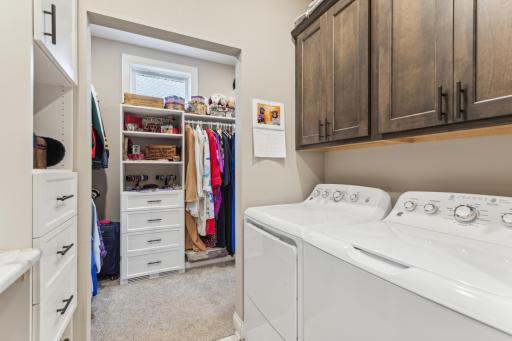 1029 Trebbiano Lane N, Watertown, MN 55388