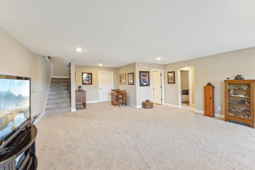 1029 Trebbiano Lane N, Watertown, MN 55388