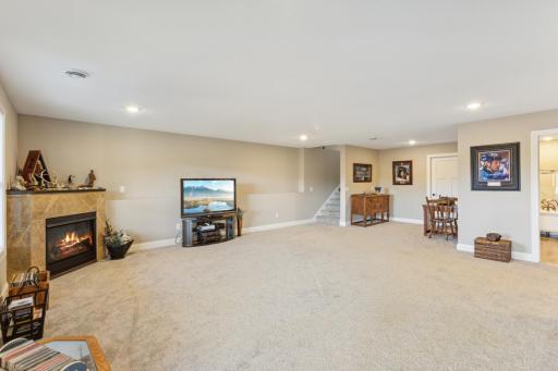 1029 Trebbiano Lane N, Watertown, MN 55388