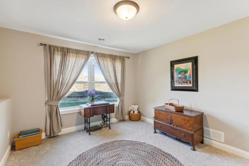 1029 Trebbiano Lane N, Watertown, MN 55388