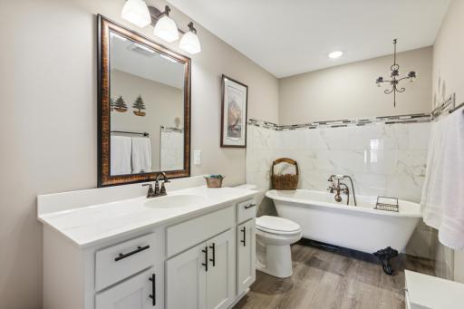 1029 Trebbiano Lane N, Watertown, MN 55388