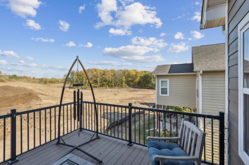 1029 Trebbiano Lane N, Watertown, MN 55388