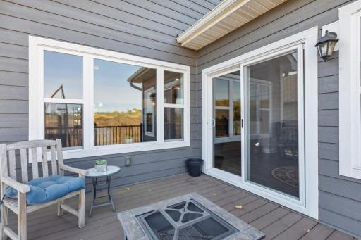 1029 Trebbiano Lane N, Watertown, MN 55388