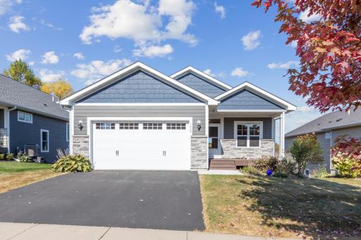 1029 Trebbiano Lane N, Watertown, MN 55388