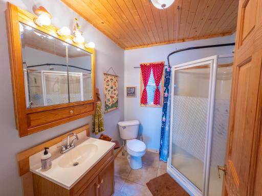 2507 Susans Island, International Falls, MN 56649