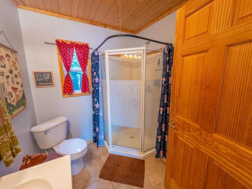 2507 Susans Island, International Falls, MN 56649