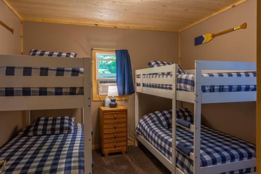 2507 Susans Island, International Falls, MN 56649