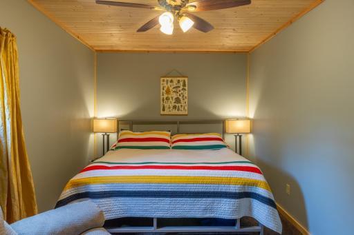 2507 Susans Island, International Falls, MN 56649