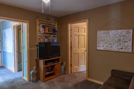 2507 Susans Island, International Falls, MN 56649