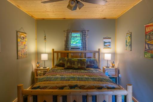 2507 Susans Island, International Falls, MN 56649