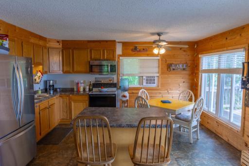 2507 Susans Island, International Falls, MN 56649