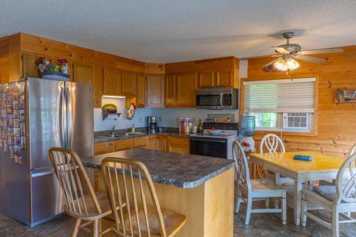 2507 Susans Island, International Falls, MN 56649