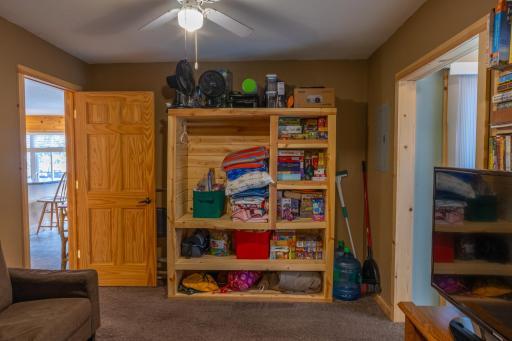 2507 Susans Island, International Falls, MN 56649