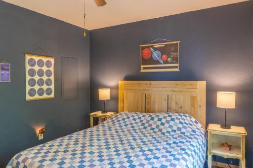 2507 Susans Island, International Falls, MN 56649