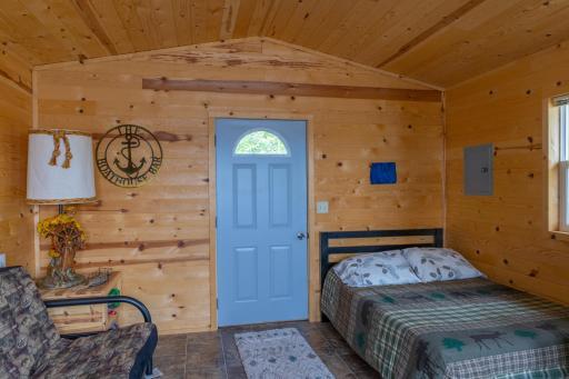 2507 Susans Island, International Falls, MN 56649