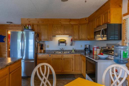 2507 Susans Island, International Falls, MN 56649