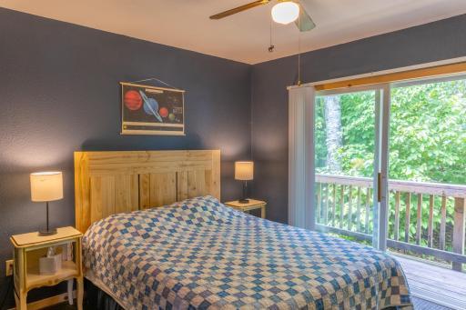 2507 Susans Island, International Falls, MN 56649