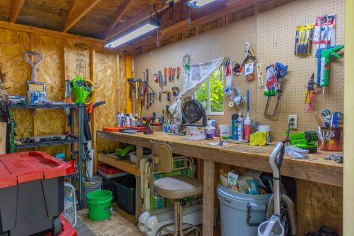 2507 Susans Island, International Falls, MN 56649