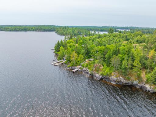 2507 Susans Island, International Falls, MN 56649