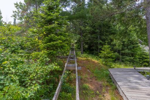 2507 Susans Island, International Falls, MN 56649