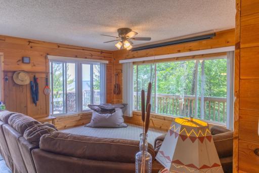 2507 Susans Island, International Falls, MN 56649