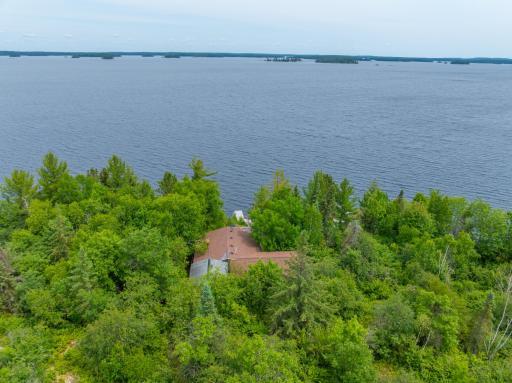 2507 Susans Island, International Falls, MN 56649