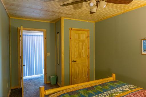 2507 Susans Island, International Falls, MN 56649