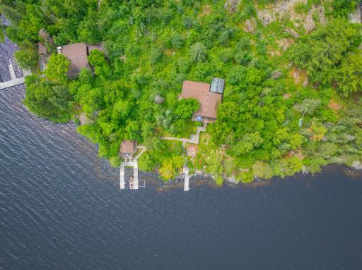 2507 Susans Island, International Falls, MN 56649