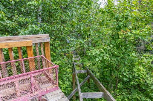 2507 Susans Island, International Falls, MN 56649