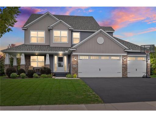 4596 Landings Way, Minnetrista, MN 55375