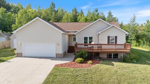 1203 18th St N, Virginia, MN 55792
